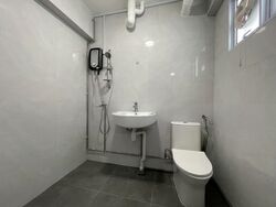 Blk 276 Ficus Vale (Yishun), HDB 4 Rooms #507463261